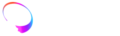 Diiclae