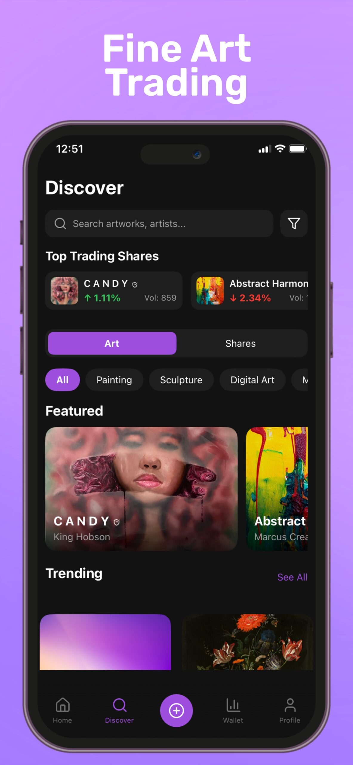 Diiclae® | Global Leaders Views Article